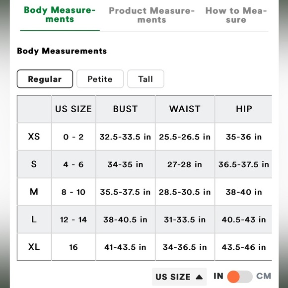 Halara Black High Waisted Plicated Side Pocket Straight Leg Work Pants NEW/NWOT! - Picture 12 of 16